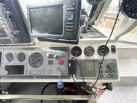 Kapal pesiar keur dijual