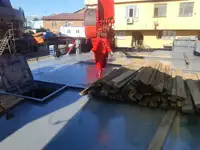 General Cargo/Multi-purpose keur dijual