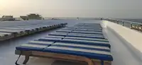 Kapal pesiar keur dijual