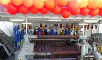 Kapal purse seiner keur dijual