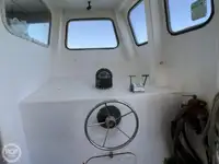 Kapal pancing longliner keur dijual