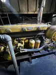 Kapal penarik keur dijual