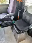 Kapal pesiar keur dijual