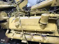 Kapal pancing trawler keur dijual