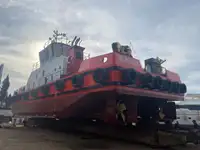 Multi-tujuan keur dijual