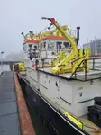 General Cargo/Multi-purpose keur dijual