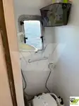 Kapal survei keur dijual