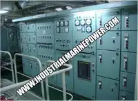 Kapal tangki minyak/bahan kimia keur dijual