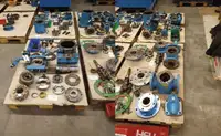 Kapal tangki minyak/bahan kimia keur dijual