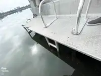 Kapal pesiar keur dijual