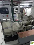 Kapal Ro-Ro keur dijual