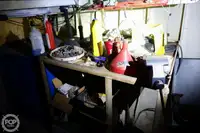 Kapal penarik keur dijual