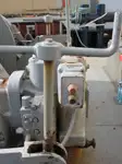 Kapal penarik keur dijual
