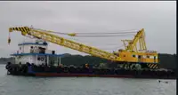 Kapal derek keur dijual