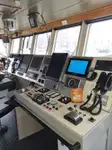General Cargo/Multi-purpose keur dijual