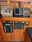 Kapal penarik keur dijual