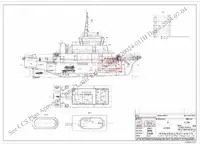 Kapal penarik keur dijual
