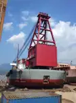 Tongkang pikeun dijual