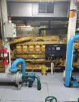 Kapal penarik keur dijual