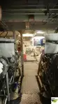 Kapal panginepan keur dijual