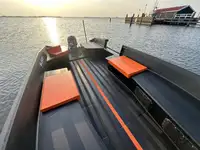 Kapal kerja keur dijual
