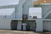 Kapal fery keur dijual