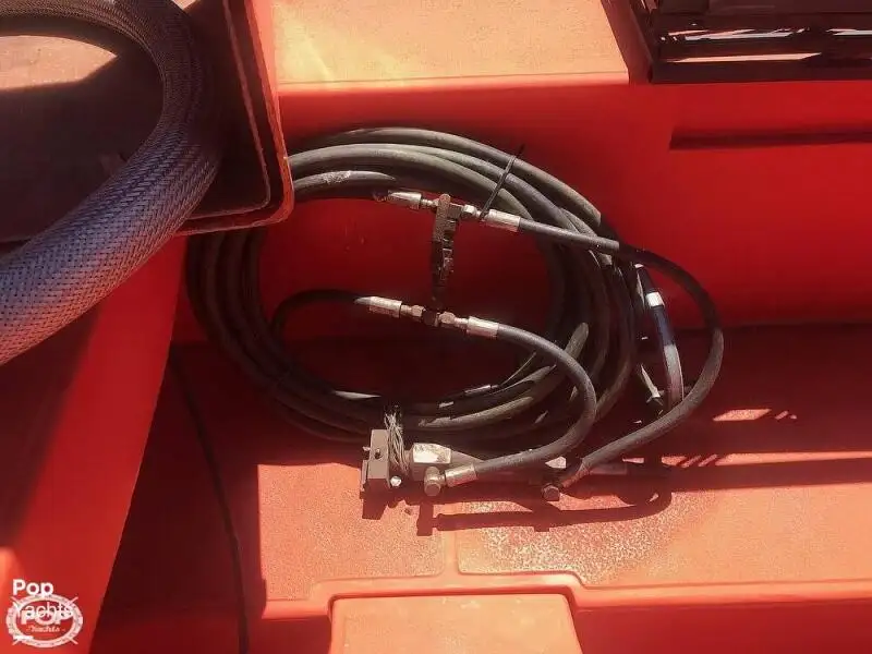 Kapal penyelamat keur dijual