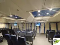 Kapal Ro-Ro keur dijual