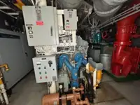 Kapal penarik keur dijual