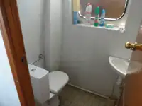 Kapal panumpang keur dijual