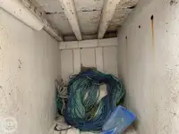 Kapal pancing longliner keur dijual