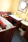 Kapal penarik keur dijual