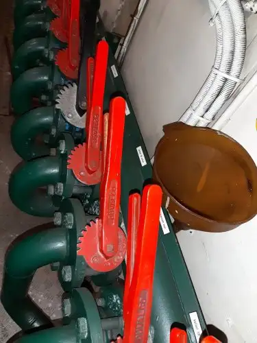 Kapal pancing trawler keur dijual