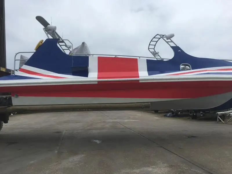 Kapal pesiar keur dijual