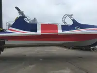 Kapal pesiar keur dijual