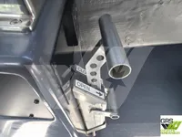 Kapal pilot keur dijual