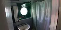 Kapal penarik keur dijual