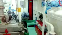 Kapal penarik keur dijual