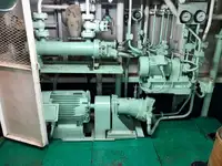 Kapal penarik keur dijual