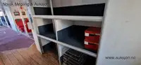 Kapal Ro-Ro keur dijual