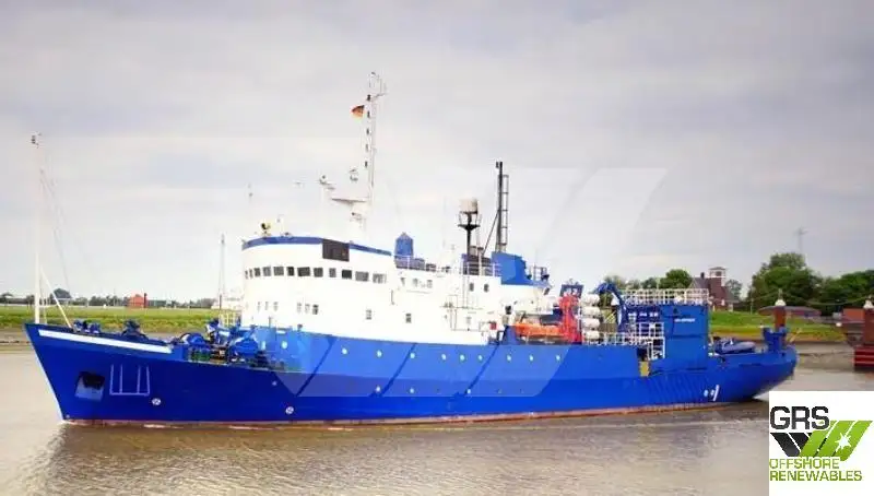 Dukungan penyelaman keur dijual