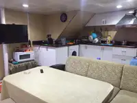 Kapal pesiar keur dijual
