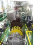 Kapal suplai pikeun dijual