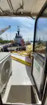 Kapal kru keur dijual