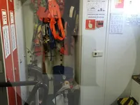 Kapal tunda keur dijual