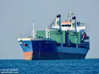 Pamawa bulk pikeun dijual
