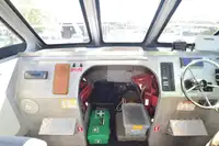 Kapal pesiar keur dijual