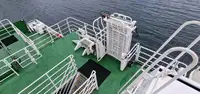 Kapal Ro-Ro keur dijual