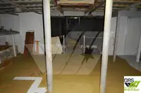 Kapal survei keur dijual