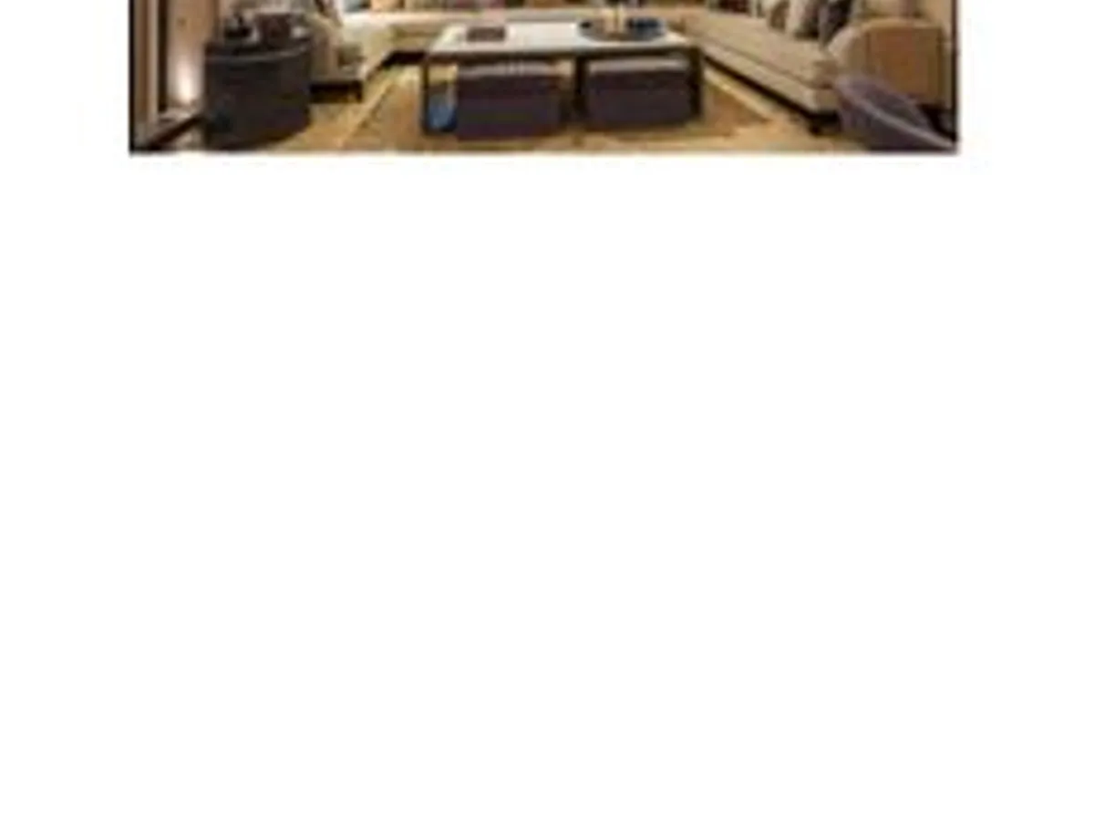 Yacht keur dijual